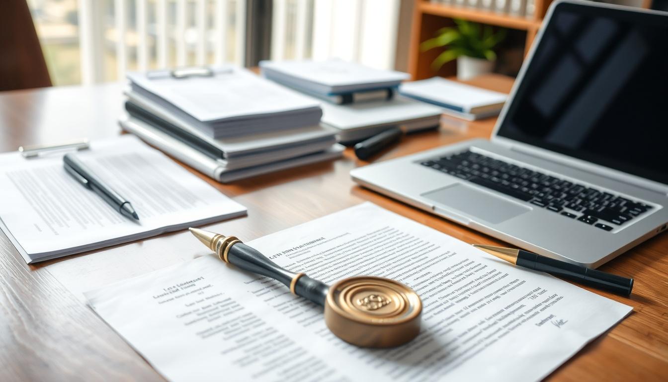 Power of Attorney Services
